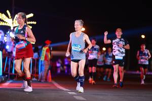 BIB: 
                            <button type="button" onclick="openModal(23004076)" class="btn btn-primary btn-sm float-right btn-popup" data-toggle="modal" data-target=".modal-high-quality">
                        <i class="fas fa-shopping-cart"></i> Add to Cart
                    </button>
                                            <button type="button" onclick="isThisMe(23004076, true)" class="btn btn-success btn-sm float-right btn-popup btn-isme hidden" data-toggle="tooltip" data-placement="bottom" title="นี่คือรูปของคุณใช่ไหม คลิกที่นี่เพื่อเอาเข้าอัลบั้ม">
                        <i class="fas fa-plus"></i> Add to album
                    </button>
                    <button type="button" onclick="isThisMe(23004076, false)" class="btn btn-warning btn-sm float-right btn-popup btn-isnotme hidden">
                        <i class="fas fa-ban"></i> Remove from album
                    </button>